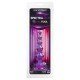 Spectragels Anal Probe Tool Purple