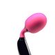 Adrien Lastic Symphony Powerful Wand Massager Adrien Lastic Symphony Powerful Wand Massager