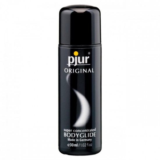 Pjur Original Bodyglide 30ml