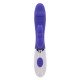 ToyJoy Funky Rabbit Vibrator Purple