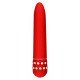 ToyJoy Diamond Red Superbe Mini Vibrator