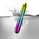 Rocks Off Prism Rainbow Vibrator