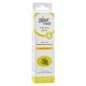 Pjur Med Vegan Glide Intimate Personal Lubricant 100ml