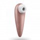 Satisfyer 1 Clitoral Vibrator