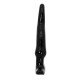 Hidden Desire Extreme Anal Slider XXL 13.7 Inches