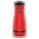 HiddenDesire Fusion X Super Suction Masturbator