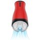 HiddenDesire Fusion X Super Suction Masturbator