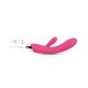 Svakom Angel Powerful Warming Vibrator