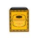 Kama Sutra Weekender Kit In A Tin Coconut Pineapple Kama Sutra Weekender Kit In A Tin Coconut Pineapple