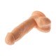 Mister Dixx Real Ryan 7.1 Inch Dildo Mister Dixx Real Ryan 7.1 Inch Dildo