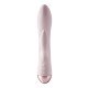 Vivre Coco Duo Vibrator