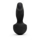 Nexus Gyro Vibe Hands Free Unisex Massager