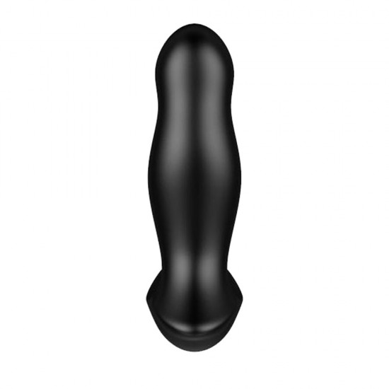 Nexus Remote Control Prostate Thumper