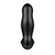 Nexus Remote Control Prostate Thumper