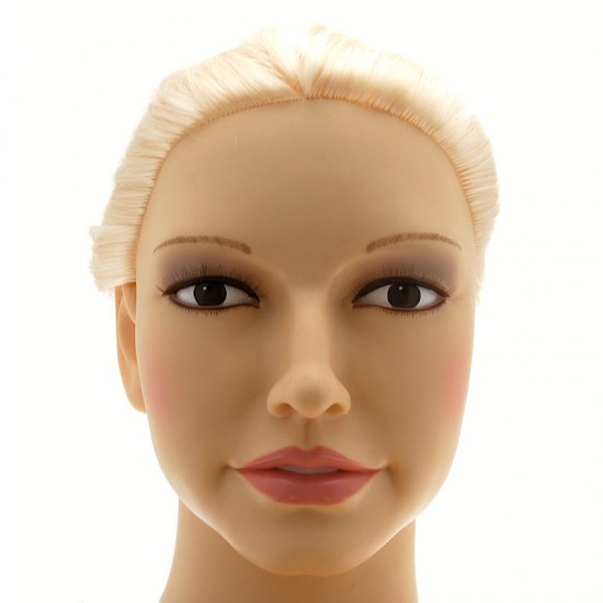 Kimmi Lovecok Love Doll Kimmi Lovecok Love Doll