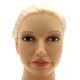 Kimmi Lovecok Love Doll Kimmi Lovecok Love Doll