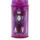 Eclipse Ultra 7 Penguitroinc Vibrator Eclipse Ultra 7 Penguitroinc Vibrator