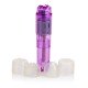 Berman Center Athena Mini Vibrator Berman Center Athena Mini Vibrator