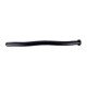 Analconda King Cobra Spitting Dildo Analconda King Cobra Spitting Dildo