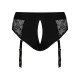 Strap On Me Harness Lingerie Diva Small Strap On Me Harness Lingerie Diva Small
