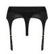 Strap On Me Harness Lingerie Rebel Large