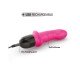 Dorcel Mini Lover 2 Rechargeable Vibrator Pink