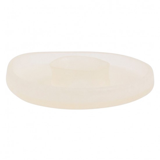 Frohle PS002 21mm Power Cuff Penis Ring Frohle PS002 21mm Power Cuff Penis Ring