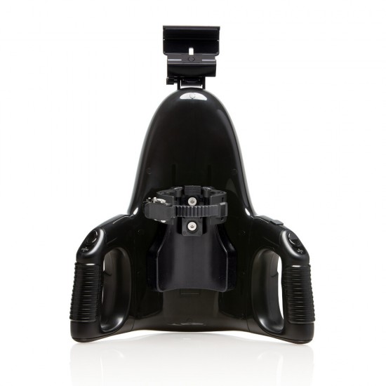Fleshlight Kiiroo Launch Automated Masturbator Fleshlight Kiiroo Launch Automated Masturbator