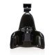 Fleshlight Kiiroo Launch Automated Masturbator Fleshlight Kiiroo Launch Automated Masturbator