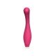 Je Joue Juno Sleek GSpot Vibrator Je Joue Juno Sleek GSpot Vibrator