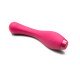 Je Joue Juno Sleek GSpot Vibrator