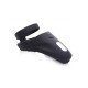 Trinty 10x Rechargeable Silicone Cock Ring Trinty 10x Rechargeable Silicone Cock Ring