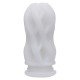 Tenga Air Tech Reusable Regular Vacuum Cup Masturbator