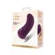 Bodywand Vibro Kiss Clit Stimulator Bodywand Vibro Kiss Clit Stimulator