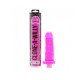 Clone A Willy Hot Pink Vibrator
