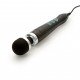 Doxy Wand Massager Number 3 Disco Black
