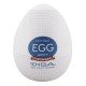 Tenga Misty Egg Masturbator