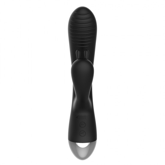 EStimulation Rabbit Vibrator EStimulation Rabbit Vibrator