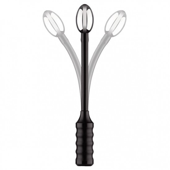 ElectraStim Electro Prob Sex Dildo ElectraStim Electro Prob Sex Dildo