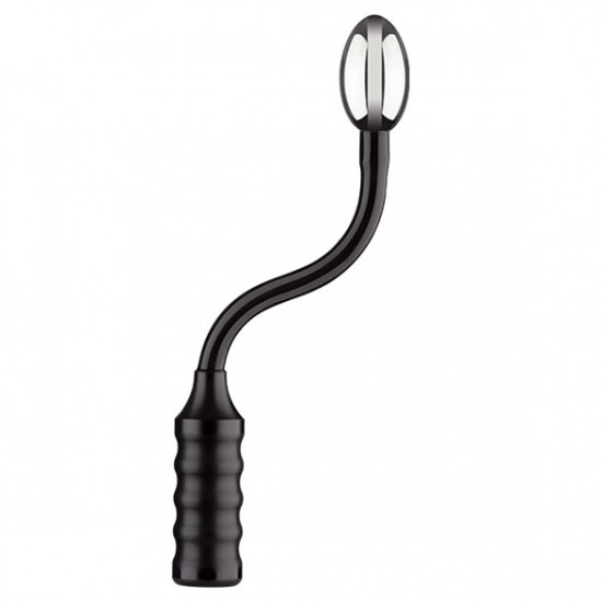 ElectraStim Electro Prob Sex Dildo ElectraStim Electro Prob Sex Dildo