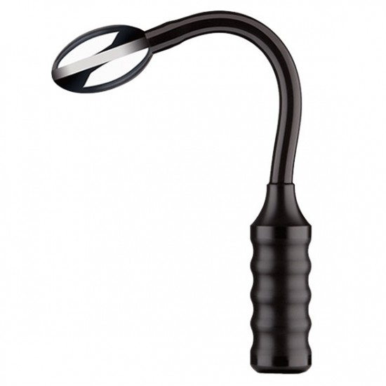 ElectraStim Electro Prob Sex Dildo ElectraStim Electro Prob Sex Dildo