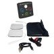 Electrastim KIX Beginner Stimulator Electrastim KIX Beginner Stimulator