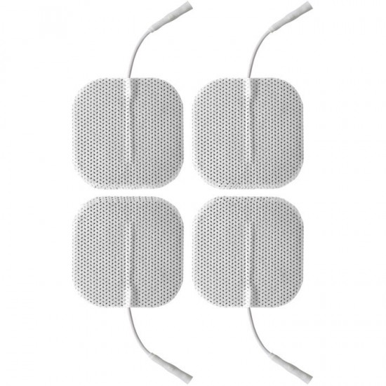 ElectraStim Flick Electro Stimulation Multi Pack ElectraStim Flick Electro Stimulation Multi Pack