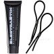 ElectraStim Flick Duo Electro Stimulation Multi Pack ElectraStim Flick Duo Electro Stimulation Multi Pack