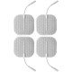 ElectraStim Flick Duo Electro Stimulation Multi Pack ElectraStim Flick Duo Electro Stimulation Multi Pack