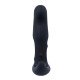 Nexus GStroker Vibrating Massager