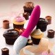 Lelo Mona 2 GSpot Massager Purple