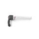 Le Wand Ripple Weighted Silicone Wand Attachment Le Wand Ripple Weighted Silicone Wand Attachment