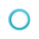 Me You Us Silicone 55mm Ring
