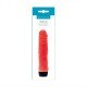 Me You Us Osiris 6 Realistic Vibrator
